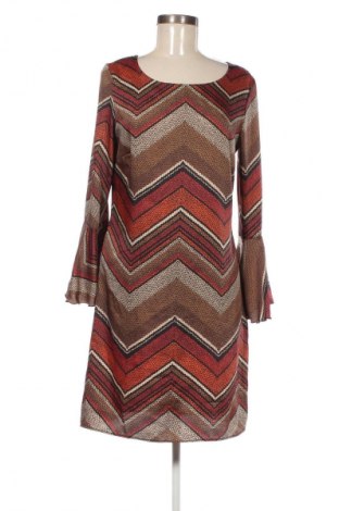 Rochie Rinascimento, Mărime M, Culoare Multicolor, Preț 142,99 Lei