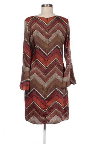 Rochie Rinascimento, Mărime M, Culoare Multicolor, Preț 142,99 Lei