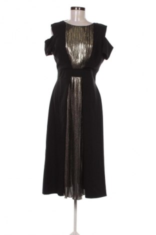 Φόρεμα Rinascimento, Μέγεθος L, Χρώμα Πολύχρωμο, Τιμή 49,86 €