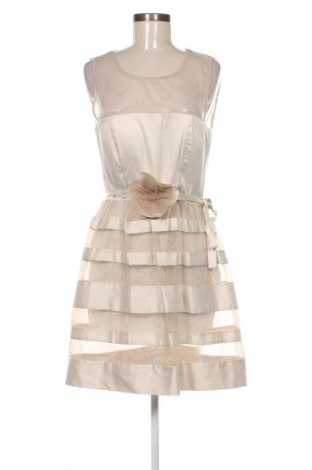 Kleid Rinascimento, Größe L, Farbe Mehrfarbig, Preis € 35,99