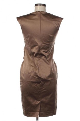 Ruha Rinascimento, Méret M, Szín Barna, Ár 12 279 Ft