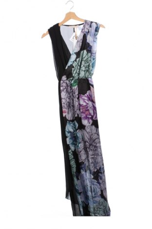 Šaty  Rinascimento, Veľkosť S, Farba Viacfarebná, Cena  86,95 €