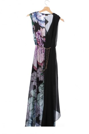 Šaty  Rinascimento, Veľkosť S, Farba Viacfarebná, Cena  86,95 €