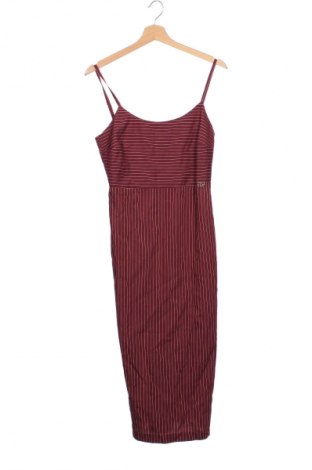 Šaty  Rinascimento, Veľkosť S, Farba Viacfarebná, Cena  78,95 €