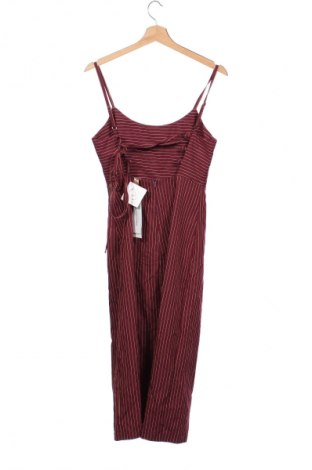 Šaty  Rinascimento, Veľkosť S, Farba Viacfarebná, Cena  78,95 €