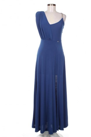 Šaty  Rinascimento, Veľkosť S, Farba Modrá, Cena  86,95 €