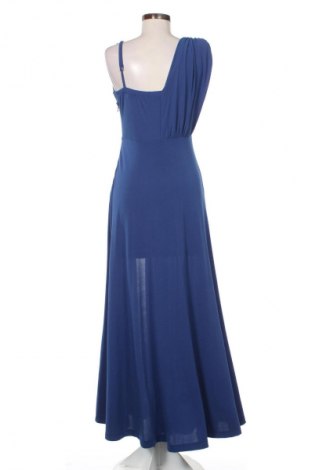 Šaty  Rinascimento, Veľkosť S, Farba Modrá, Cena  86,95 €