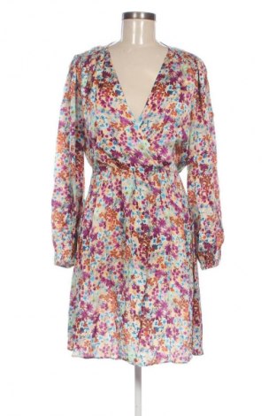 Šaty  Rinascimento, Velikost L, Barva Vícebarevné, Cena  1 039,00 Kč