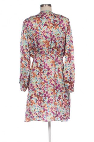 Šaty  Rinascimento, Velikost L, Barva Vícebarevné, Cena  1 039,00 Kč