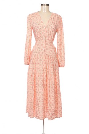 Šaty  Rinascimento, Veľkosť L, Farba Viacfarebná, Cena  42,95 €