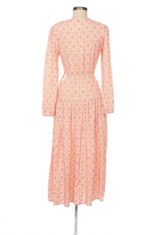 Šaty  Rinascimento, Veľkosť L, Farba Viacfarebná, Cena  42,95 €