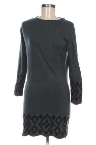 Kleid Rinascimento, Größe M, Farbe Grau, Preis € 26,99