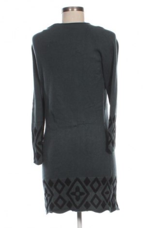 Kleid Rinascimento, Größe M, Farbe Grau, Preis € 26,99