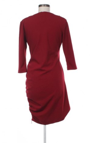 Φόρεμα Rinascimento, Μέγεθος XL, Χρώμα Κόκκινο, Τιμή 40,99 €