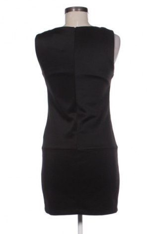 Φόρεμα Rinascimento, Μέγεθος S, Χρώμα Πολύχρωμο, Τιμή 28,99 €