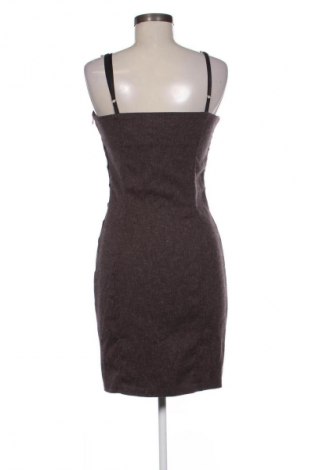 Рокля Rinascimento, Размер M, Цвят Многоцветен, Цена 82,00 лв.