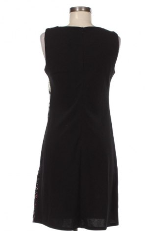 Ruha Rinascimento, Méret M, Szín Sokszínű, Ár 11 949 Ft