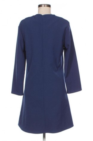 Šaty  Rinascimento, Velikost L, Barva Modrá, Cena  1 038,00 Kč