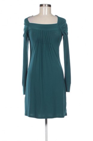 Ruha Risskio, Méret S, Szín Zöld, Ár 12 069 Ft