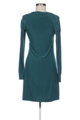Ruha Risskio, Méret S, Szín Zöld, Ár 12 069 Ft