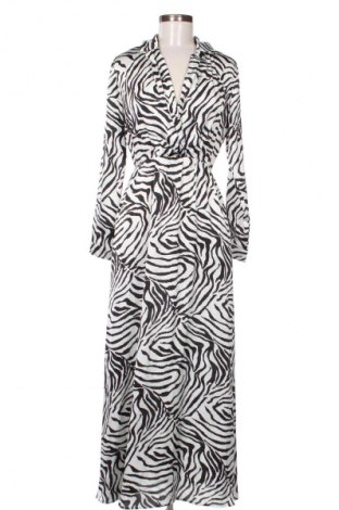 Ruha Riva, Méret S, Szín Sokszínű, Ár 9 576 Ft