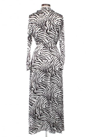 Ruha Riva, Méret S, Szín Sokszínű, Ár 9 576 Ft