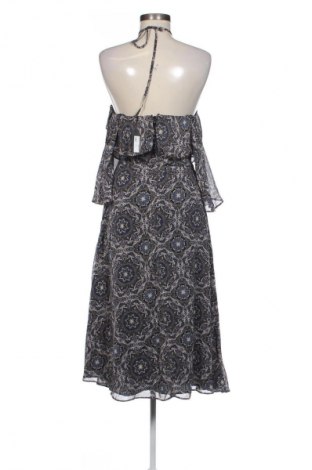 Šaty  River Island, Velikost S, Barva Vícebarevné, Cena  959,00 Kč