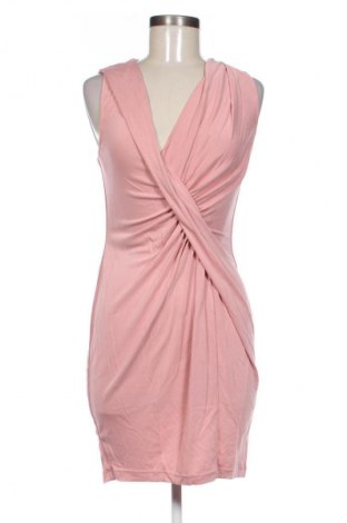 Φόρεμα River Island, Μέγεθος S, Χρώμα Ρόζ , Τιμή 22,99 €