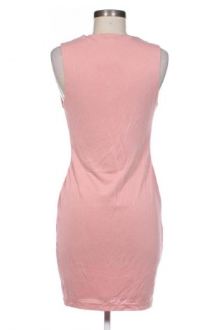 Φόρεμα River Island, Μέγεθος S, Χρώμα Ρόζ , Τιμή 22,99 €