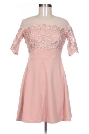 Šaty  River Island, Velikost S, Barva Vícebarevné, Cena  719,00 Kč