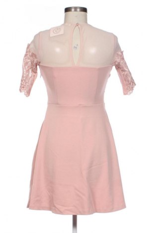 Šaty  River Island, Velikost S, Barva Vícebarevné, Cena  719,00 Kč