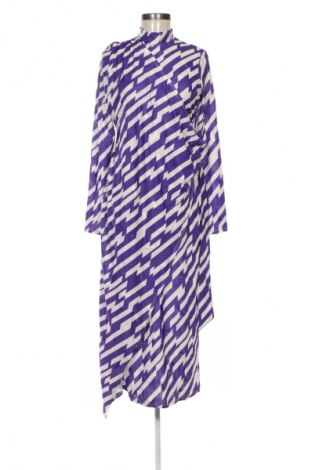 Šaty  River Island, Velikost XL, Barva Vícebarevné, Cena  1 149,00 Kč