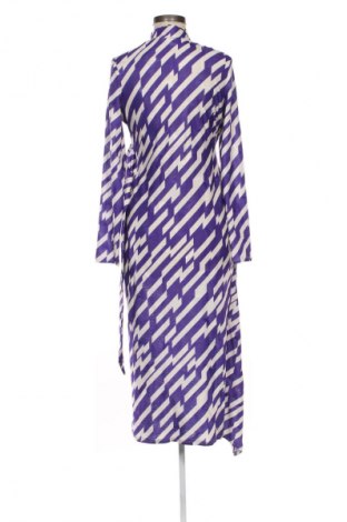 Šaty  River Island, Velikost XL, Barva Vícebarevné, Cena  1 149,00 Kč