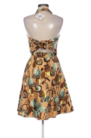 Sukienka River Island, Rozmiar M, Kolor Kolorowy, Cena 110,34 zł