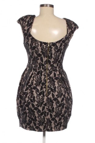 Kleid River Island, Größe M, Farbe Mehrfarbig, Preis 24,55 €