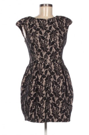 Kleid River Island, Größe M, Farbe Mehrfarbig, Preis 24,55 €