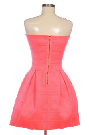 Kleid River Island, Größe M, Farbe Rosa, Preis 20,05 €