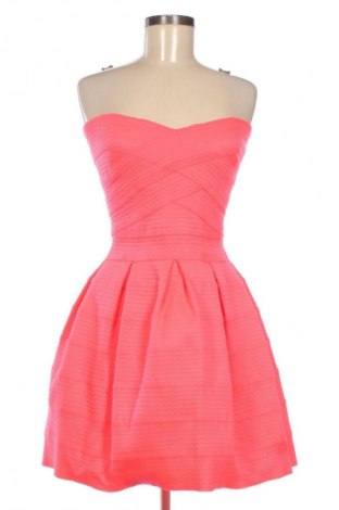Kleid River Island, Größe M, Farbe Rosa, Preis 20,05 €
