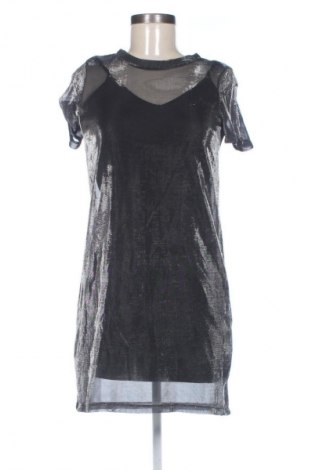 Φόρεμα River Island, Μέγεθος XS, Χρώμα Γκρί, Τιμή 23,02 €