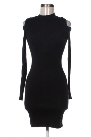 Šaty  River Island, Veľkosť S, Farba Čierna, Cena  21,95 €