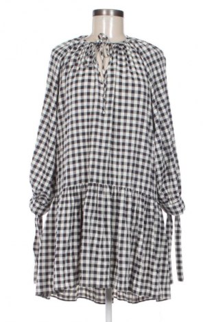 Sukienka River Island, Rozmiar M, Kolor Kolorowy, Cena 76,99 zł