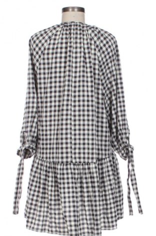 Sukienka River Island, Rozmiar M, Kolor Kolorowy, Cena 76,99 zł