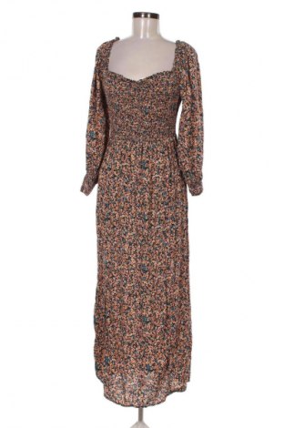 Šaty  River Island, Veľkosť S, Farba Viacfarebná, Cena  24,49 €