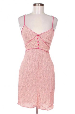 Рокля River Island, Размер S, Цвят Многоцветен, Цена 48,00 лв.