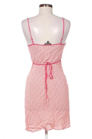 Рокля River Island, Размер S, Цвят Многоцветен, Цена 48,00 лв.