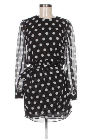 Рокля River Island, Размер M, Цвят Многоцветен, Цена 48,00 лв.