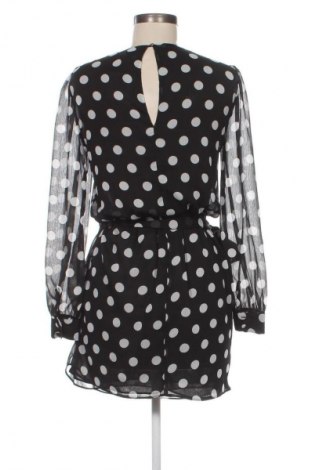 Рокля River Island, Размер M, Цвят Многоцветен, Цена 48,00 лв.