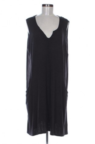 Kleid Rivers, Größe XXL, Farbe Schwarz, Preis € 12,99