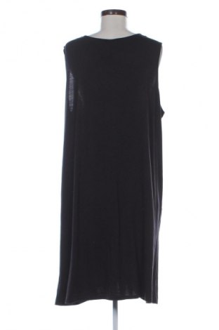 Kleid Rivers, Größe XXL, Farbe Schwarz, Preis € 12,99