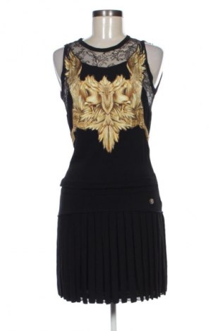 Ruha Roberto Cavalli, Méret S, Szín Sokszínű, Ár 38 200 Ft